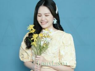 LishyLinda