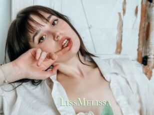 LissMelissa