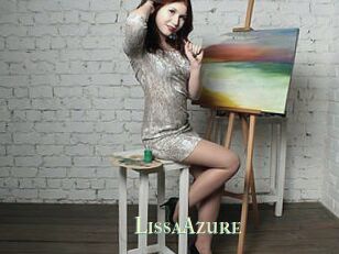LissaAzure