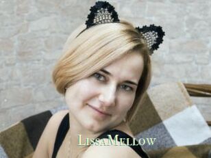 LissaMellow