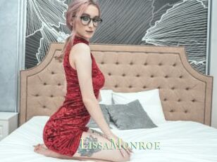 LissaMonroe