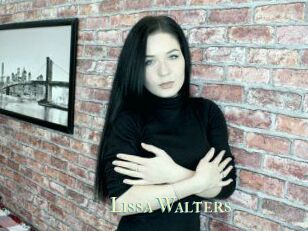 Lissa_Walters