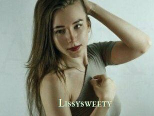 Lissy_sweety