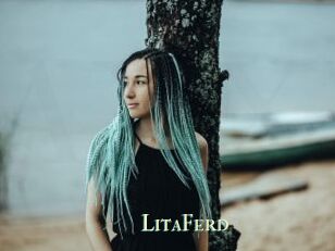 LitaFerd