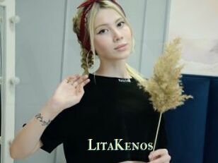 LitaKenos