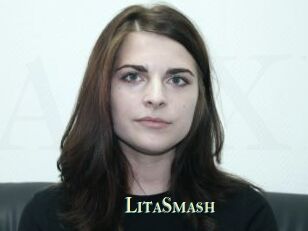 LitaSmash