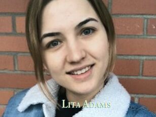 Lita_Adams