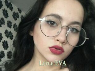 Litle_EVA