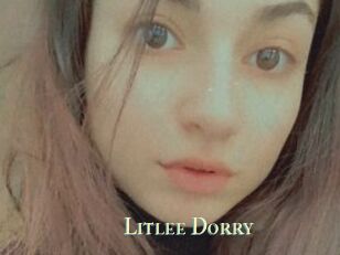 Litlee_Dorry