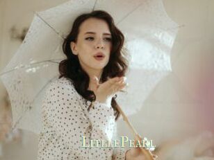 LitllePearl