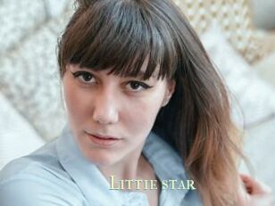 Litt1e_star