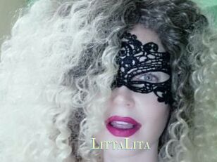 LittaLita