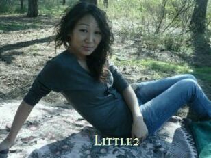Little2