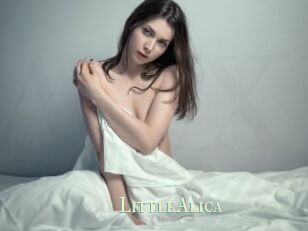 LittleAlica