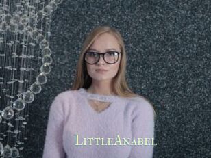LittleAnabel_