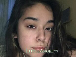 LittleAngel77