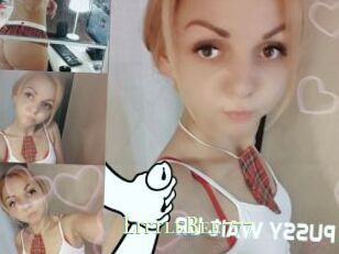 LittleBee777