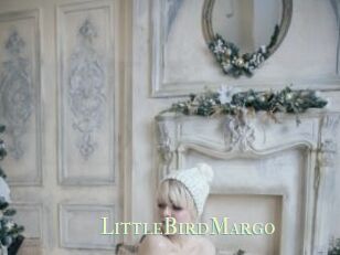 LittleBirdMargo