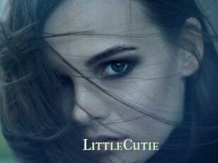 LittleCutie