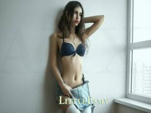 LittleEsmy