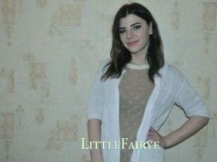 LittleFairye