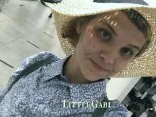 LittleGabi