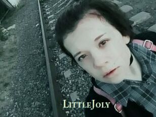 LittleJoly