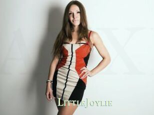 LittleJoylie