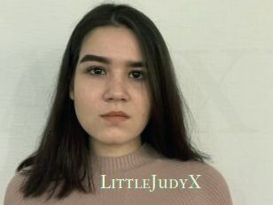 LittleJudyX
