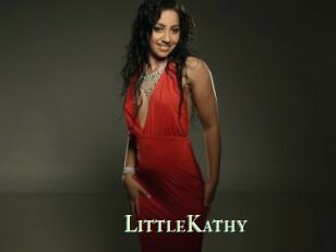 LittleKathy