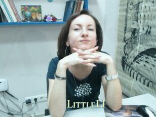 LittleLI