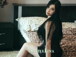 LittleLina