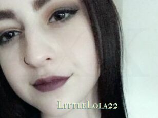 LittleLola22