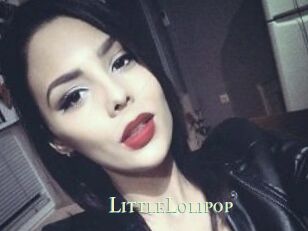 LittleLolipop