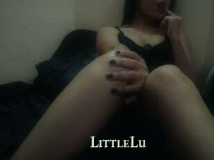 LittleLu