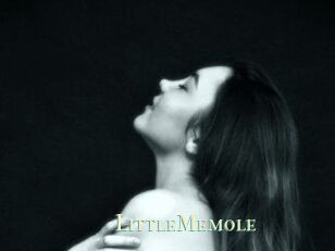 LittleMemole