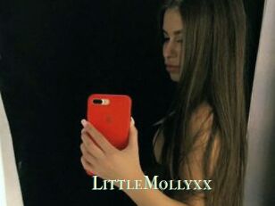 LittleMollyxx