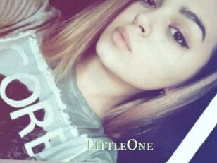 LittleOne