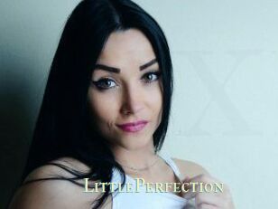 LittlePerfection