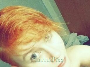 LittlePixx