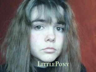LittlePony