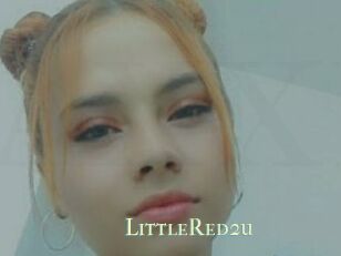 LittleRed2u
