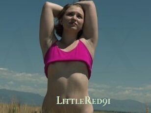 Little_Red_91