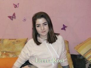 LittleRose
