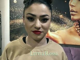 LittleRosse
