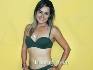LittleStorm