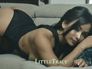 LittleTracy
