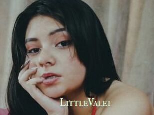 LittleVale1