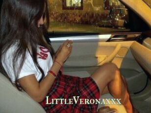 LittleVeronaxxx
