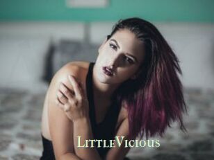 LittleVicious